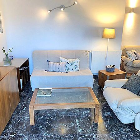 Il Mare A Due Passi Apartamento Lerici Exterior foto