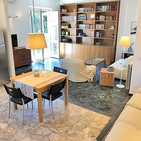 Il Mare A Due Passi Apartamento Lerici Exterior foto