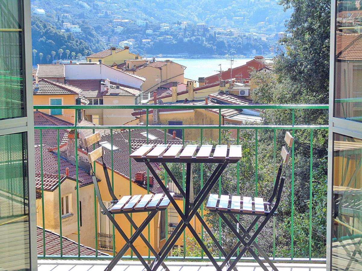 Il Mare A Due Passi Apartamento Lerici Exterior foto
